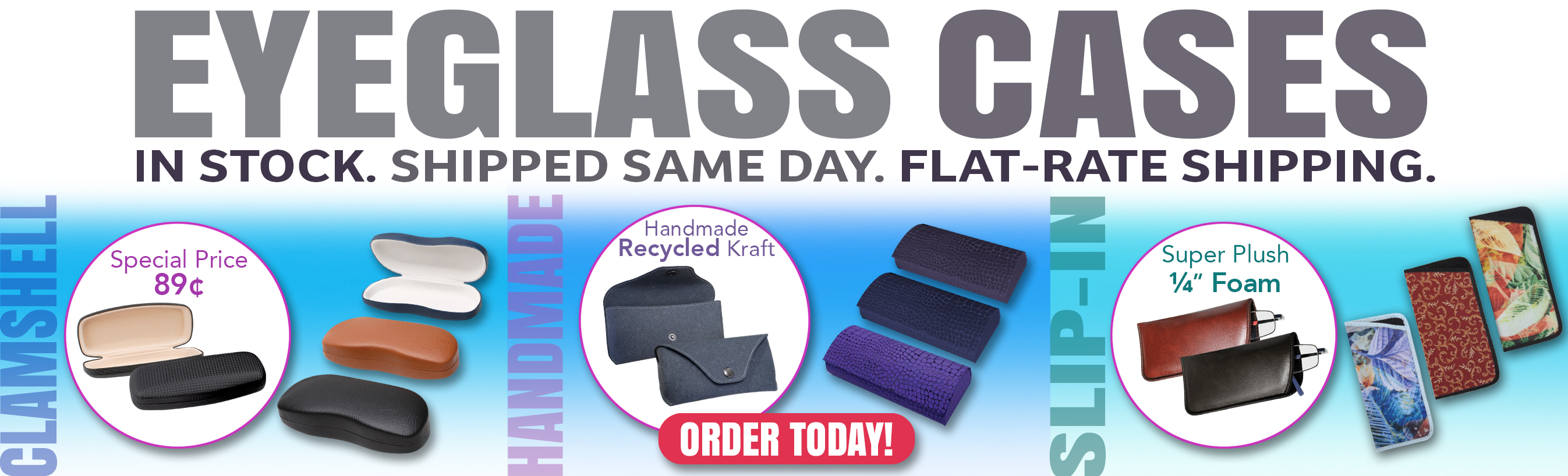 OptiSource Optical Supply Instruments, Equipment, & Accessories